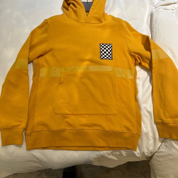 Ovadia and Sons Limited Edition Hoodie - Picture 4 of 4